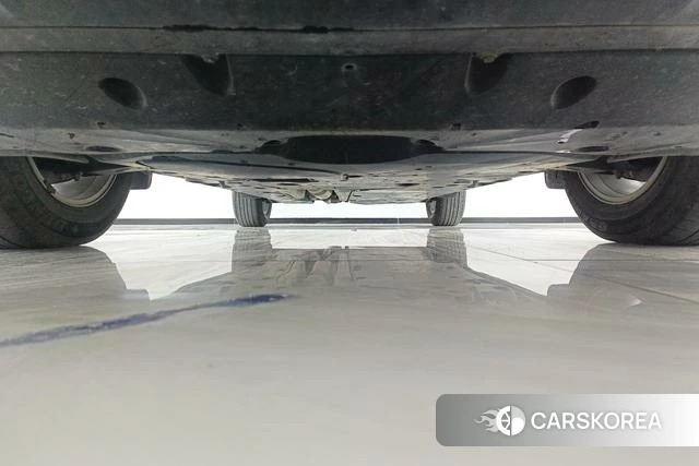 Toyota RAV4 Rongfang id 4273614 из Китая 11