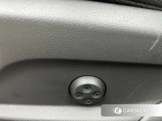 Mercedes-Benz E-class id 4256075 из Китая 27