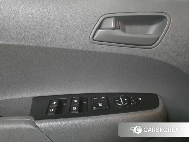 Kia Morning Urban (JA) id 4303880 из Кореи 8