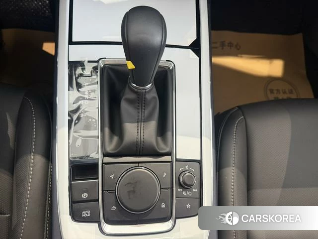 Mazda CX-30 id 4348398 из Китая 10