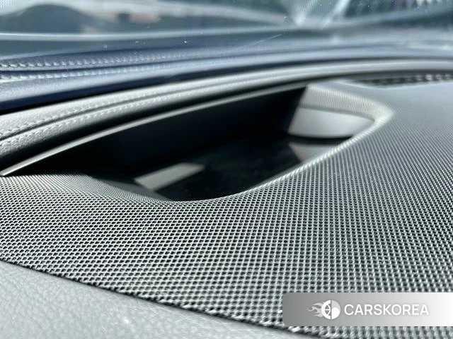 Mercedes-Benz AMG GT id 4253733 из Китая 18