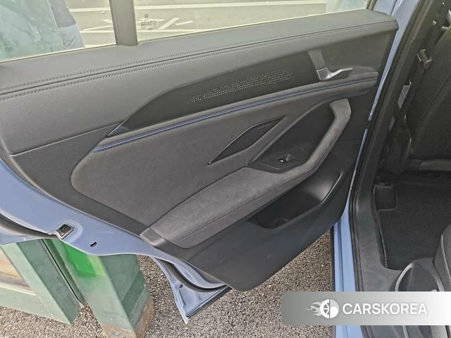 Volkswagen Tiguan L id 4399881 из Китая 15