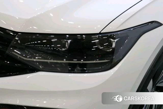 Volkswagen Tiguan X id 4258539 из Китая 14