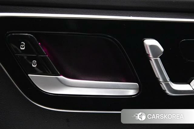 Mercedes-Benz Class C id 4393966 из Китая 23