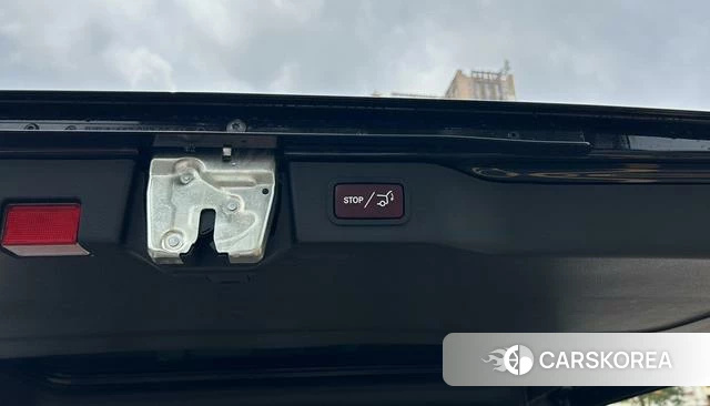 Mercedes-Benz V-class id 4290367 из Китая 18