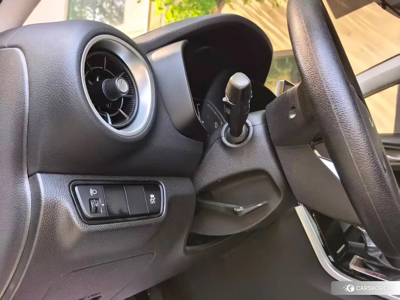 Kia K3 id 4546135 из Китая 12