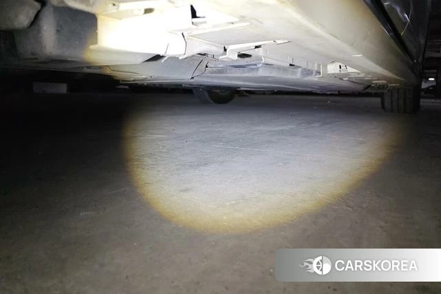 Toyota Corolla id 4335105 из Китая 11