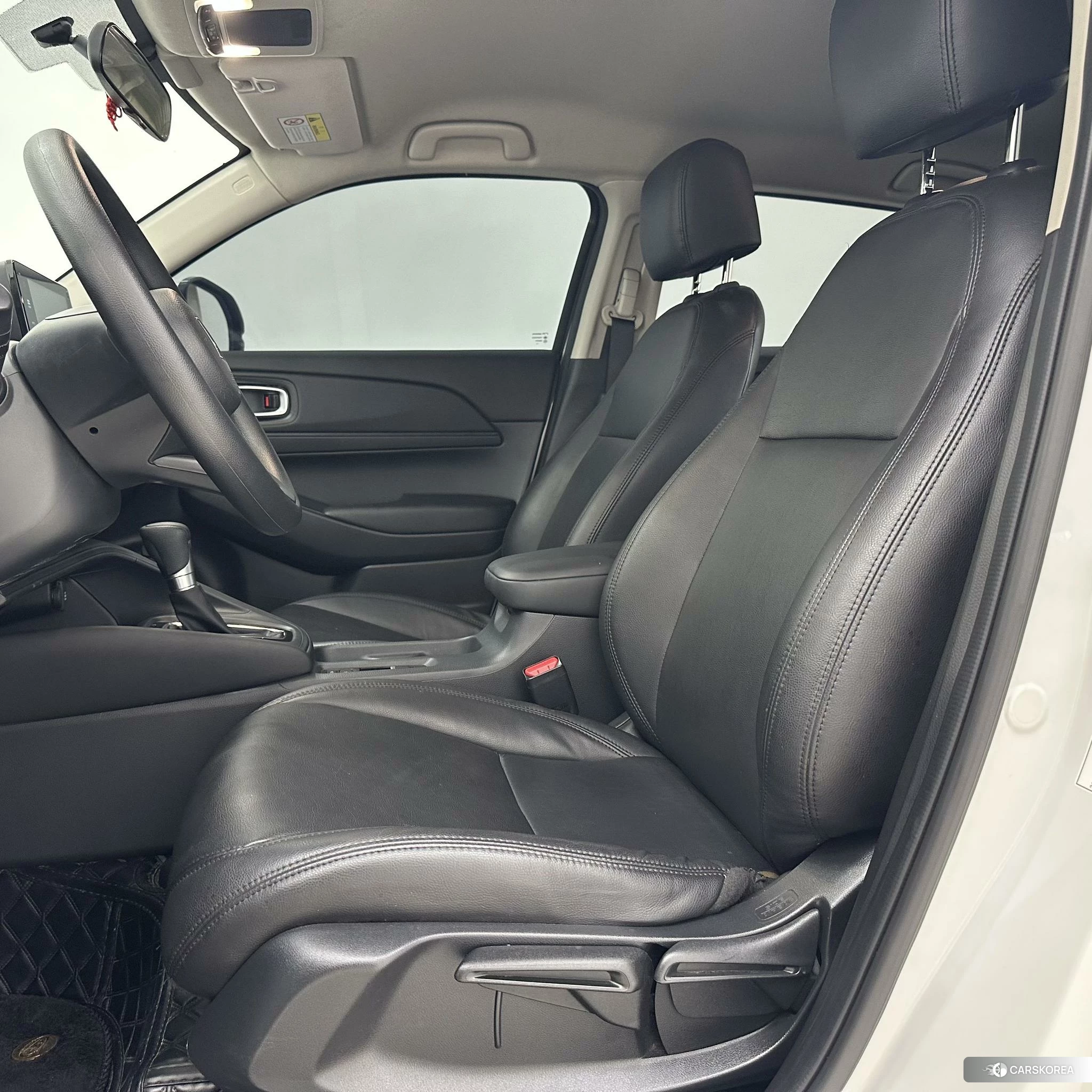 Honda Vezel id 4485335 из Китая 12
