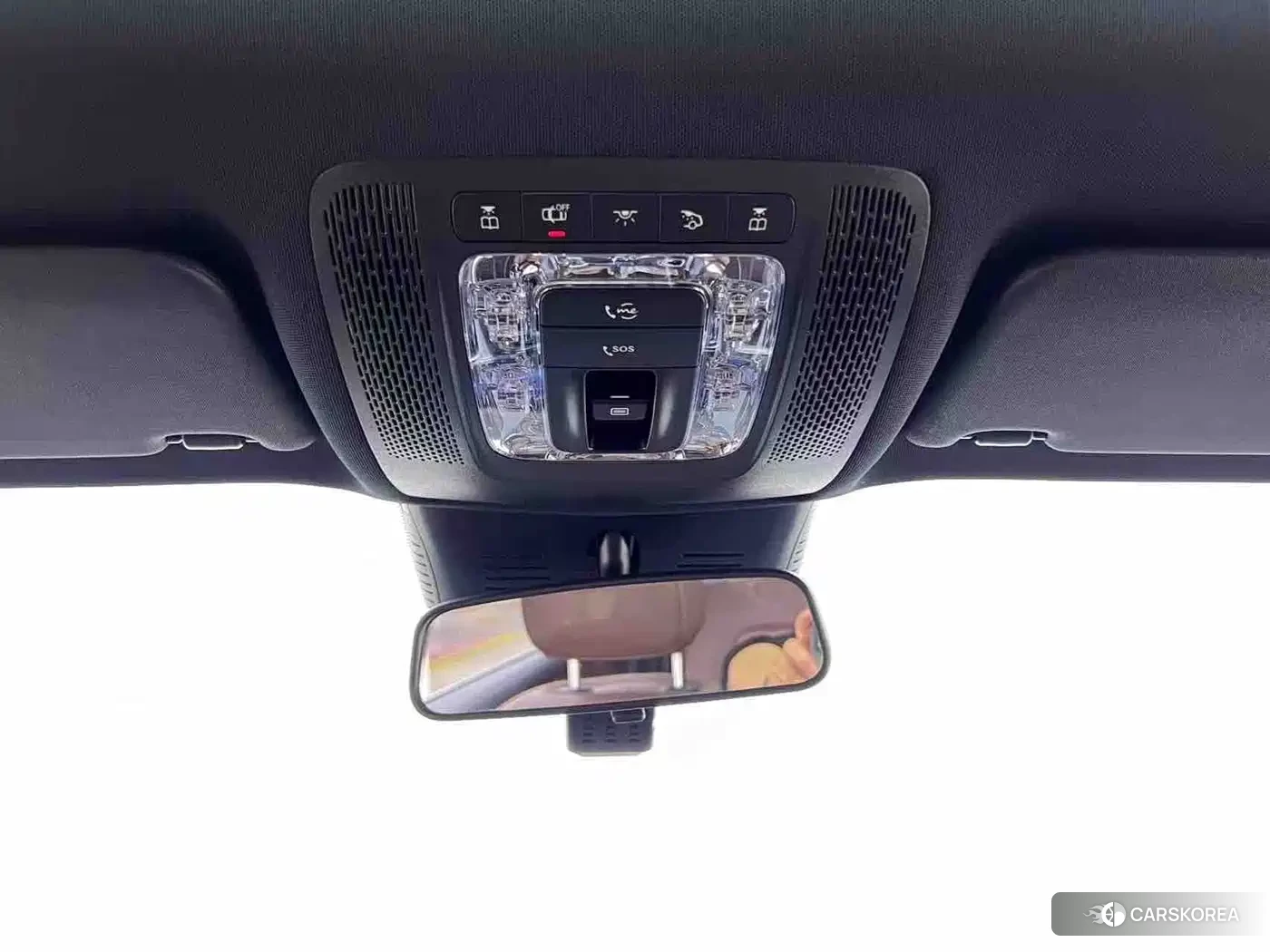 Mercedes-Benz GLB id 4654565 из Китая 24