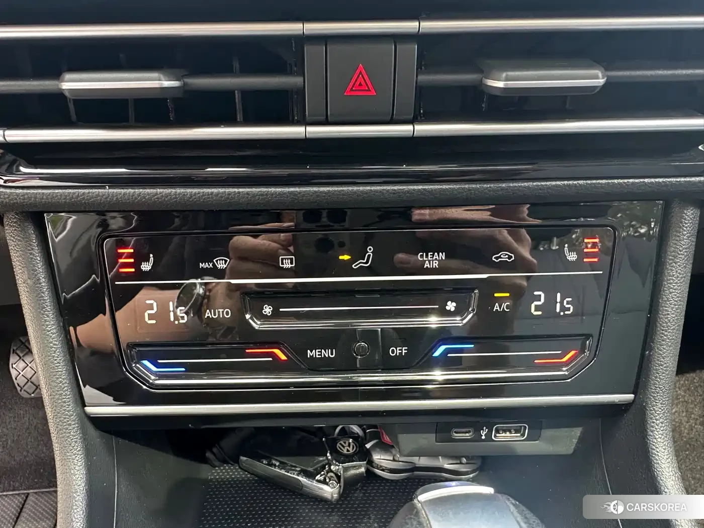 Volkswagen Lavida id 4583619 из Китая 15