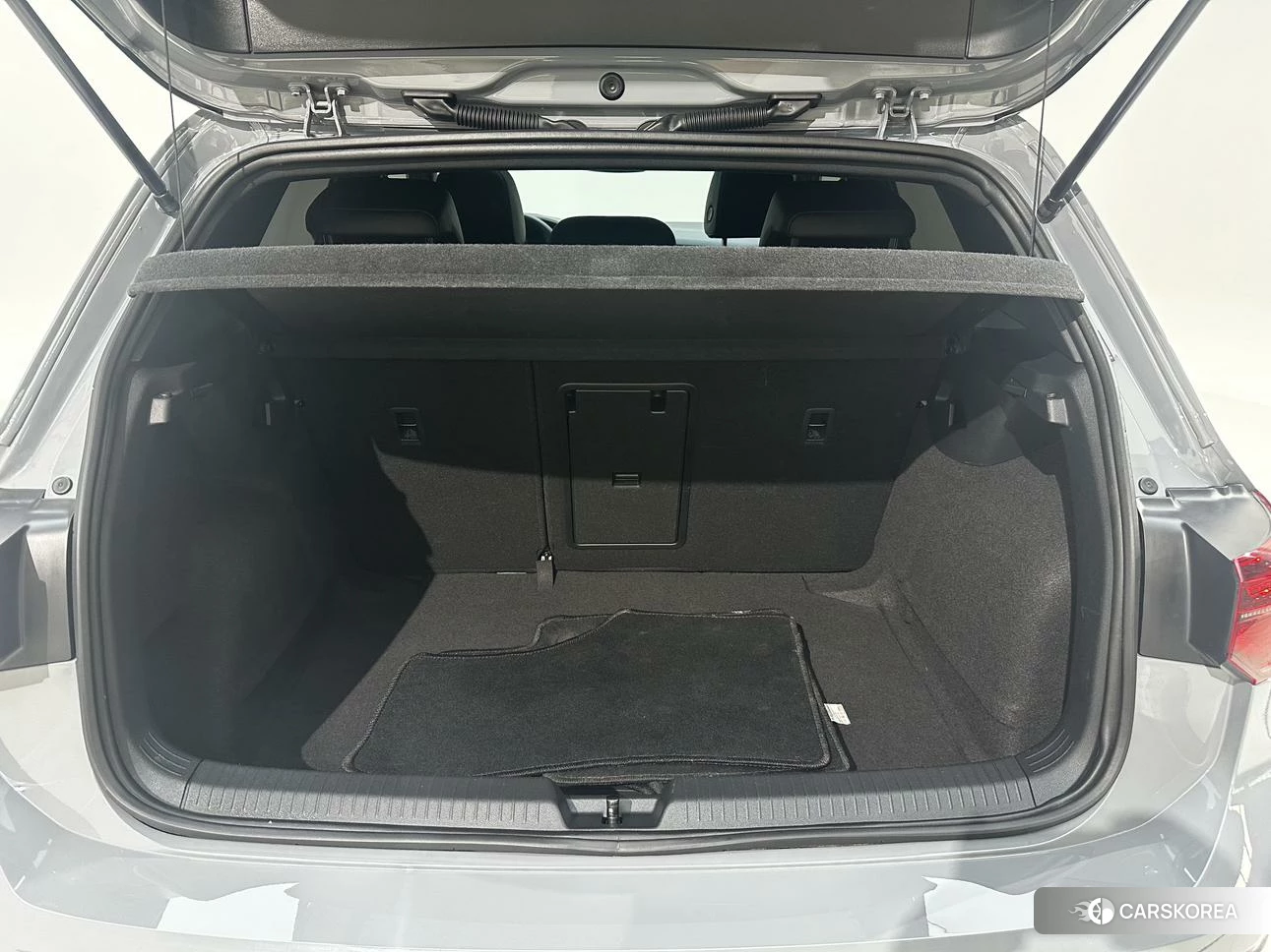 Volkswagen Golf id 4512673 из Китая 22