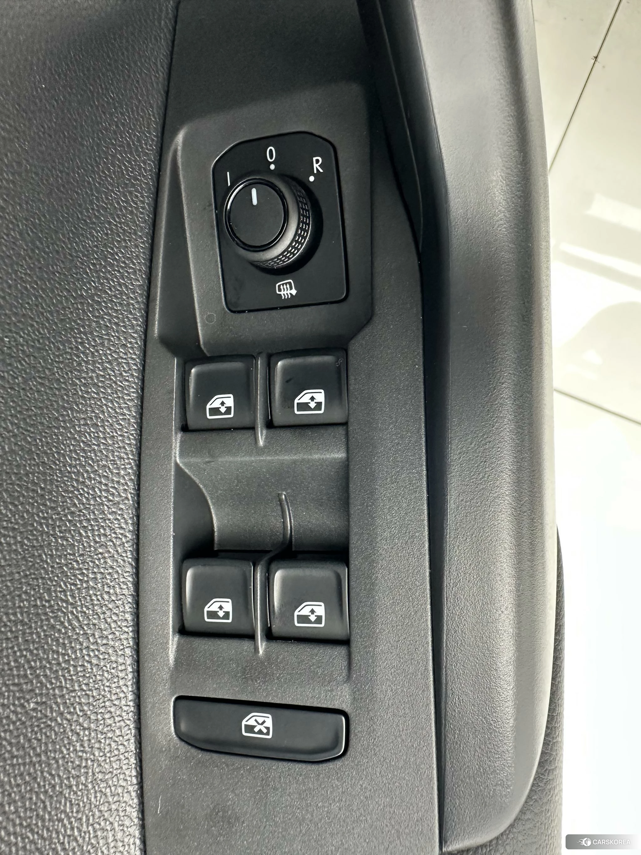 Volkswagen Polo id 4515019 из Китая 11