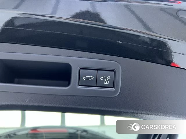 Lexus RX id 3920388 из Китая 24