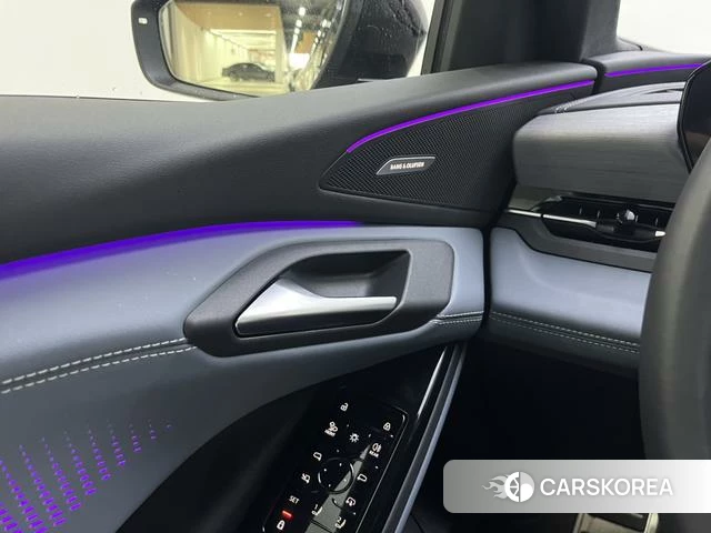 Audi Q6L e-tron id 4290391 из Китая 11