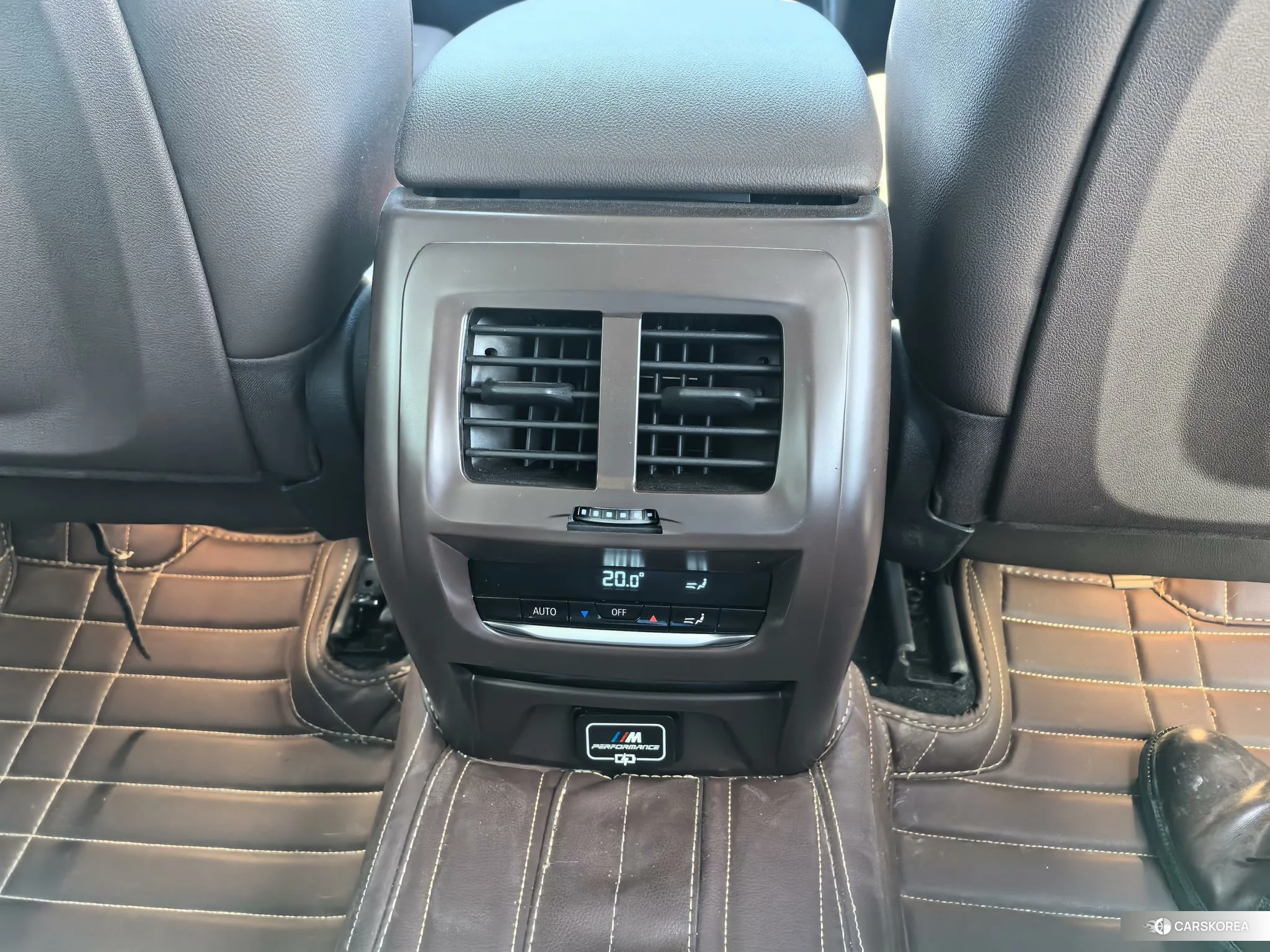 BMW X3 id 4461926 из Китая 14