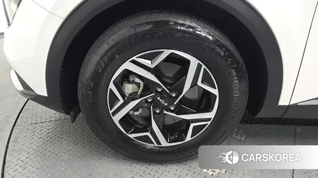 Kia Sportage 5th Generation id 3777761 из Кореи 14