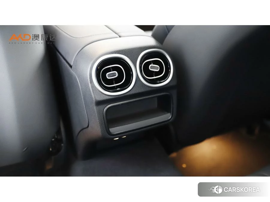 Mercedes-Benz CLE level 2024 Белый из Китая, фото 4