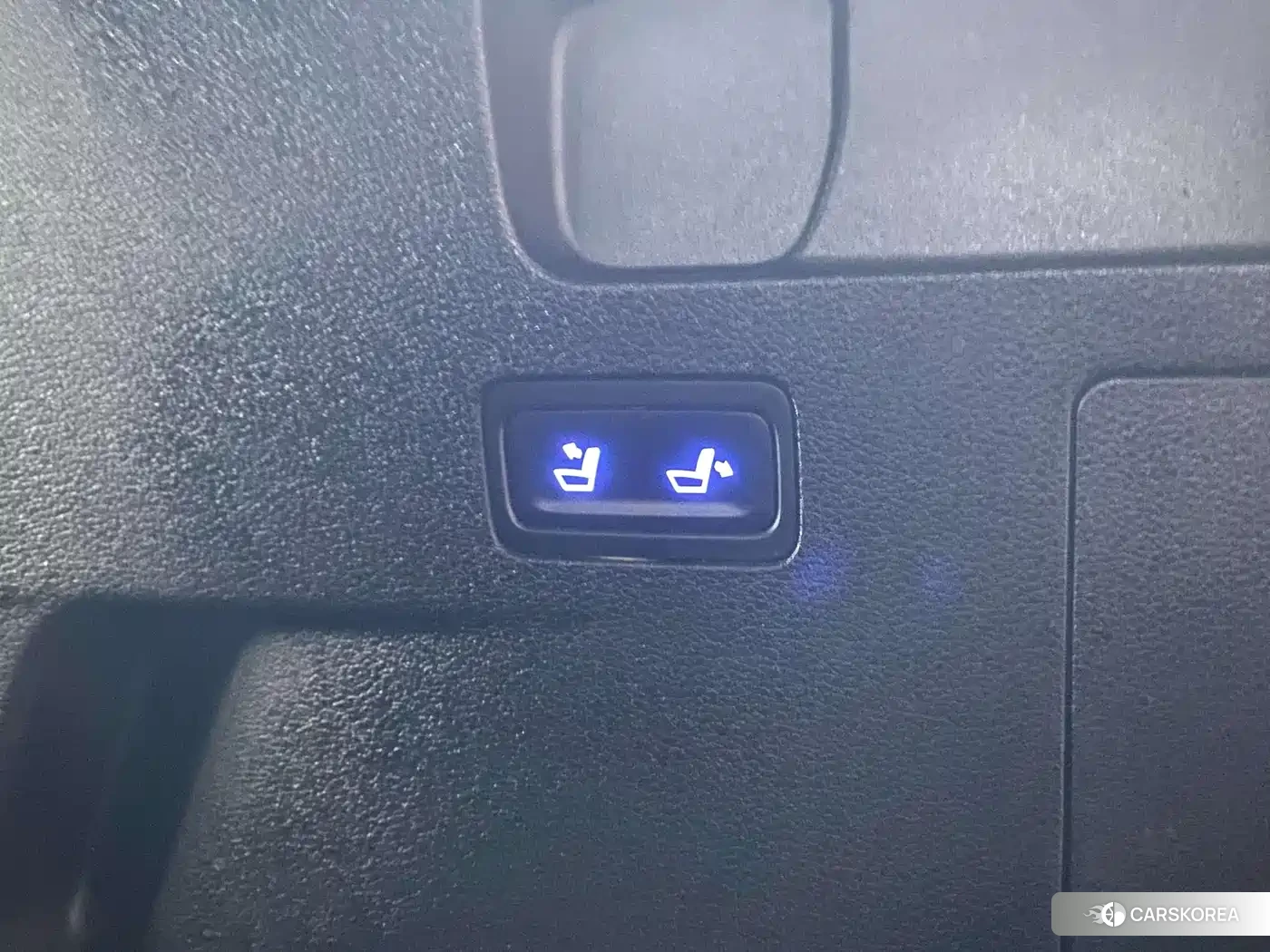 Hyundai Santa Fe id 4649391 из Китая 26