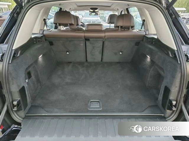 BMW X5 id 4235940 из Китая 8