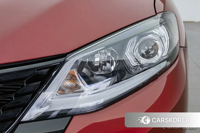 Nissan TIIDA id 4320967 из Китая 18