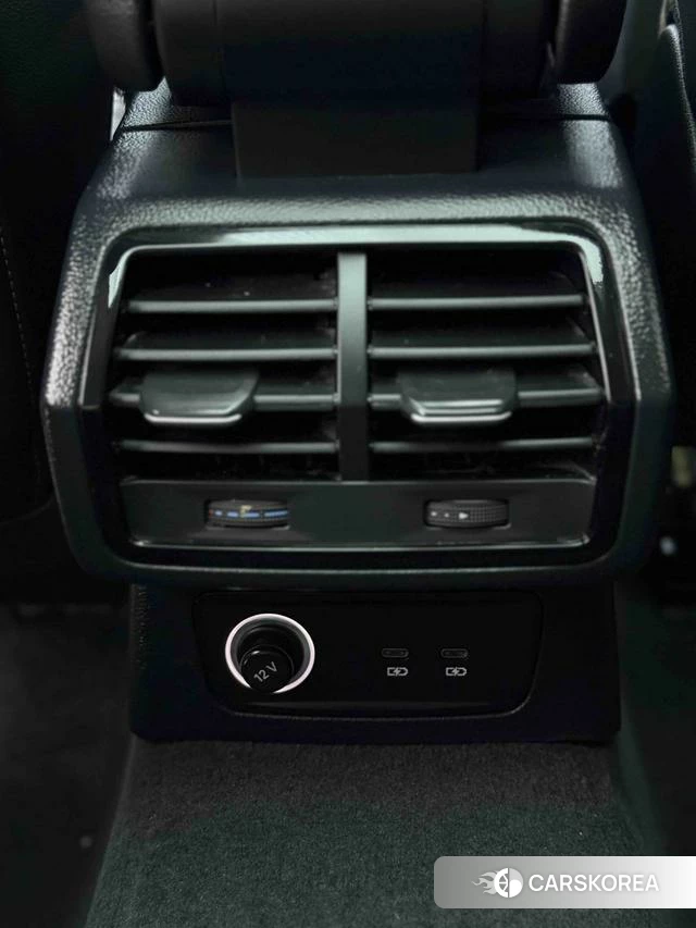 Audi Q3 id 4277315 из Китая 27