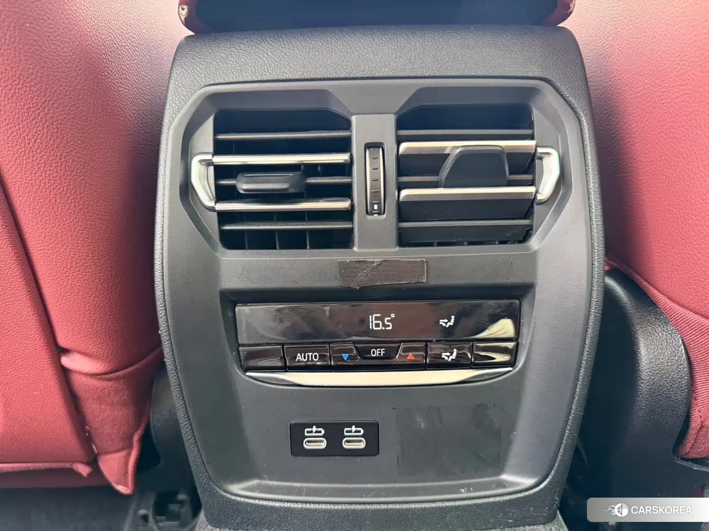 BMW 3 series id 4634733 из Китая 19