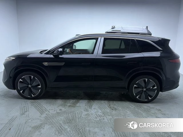 BYD Tang L DM id 4235657 из Китая 14