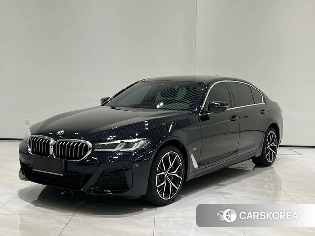 BMW 5 series id 4265391 из Китая 12