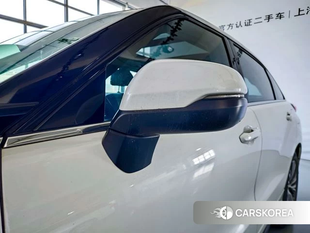 Honda Crown Road id 4240051 из Китая 21