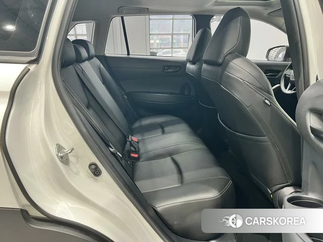 Toyota Fenglanda id 4273036 из Китая 24