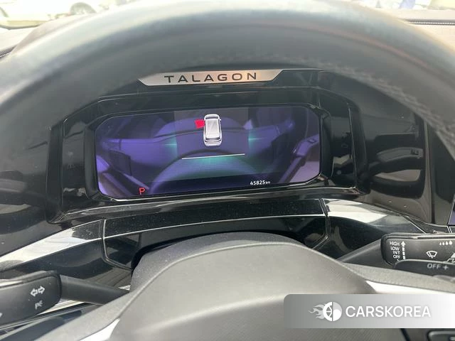 Volkswagen Lanjing 2022 Черный из Китая, фото 5