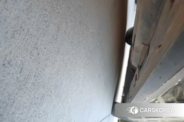 Volkswagen Magotan id 3913536 из Китая 11