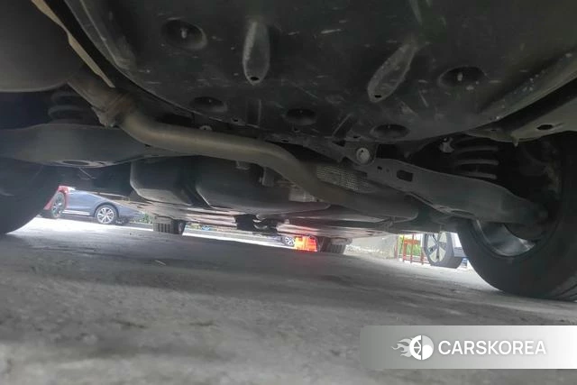 Toyota Asian dragon id 4321287 из Китая 11