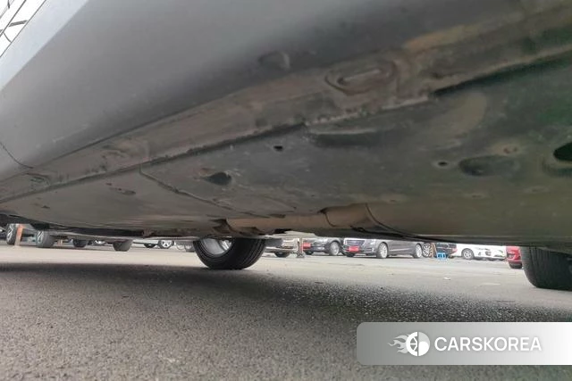 Volkswagen Lanjing id 4259788 из Китая 11