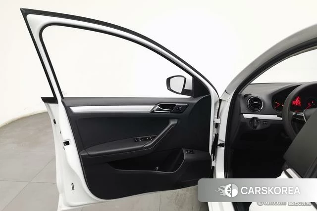 Jetta VA3 id 4210508 из Китая 18