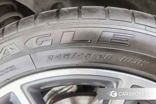 BMW X3 id 4313902 из Китая 18
