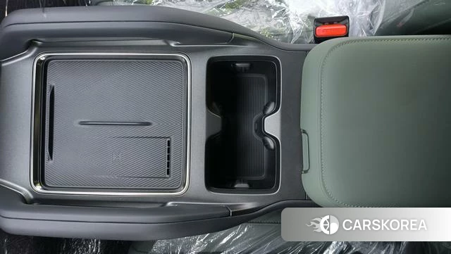 Chery Fengyun Fengyun X3 id 3983323 из Китая 17