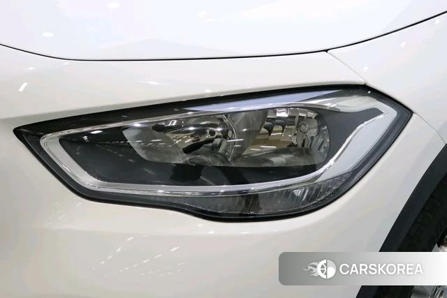 Mercedes-Benz GLA id 4257878 из Китая 14