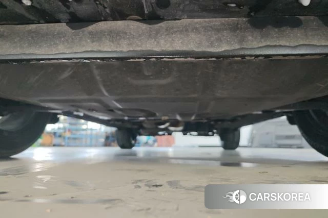 Chery Tiggo 8 PRO id 3889100 из Китая 11