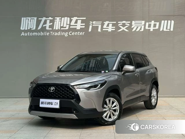 Toyota Corolla Sharp amplifier id 4263534 из Китая 20