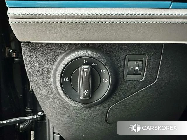 Jetta VS5 id 4254124 из Китая 18