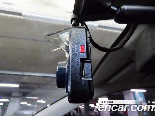 Chevrolet (GM Daewoo) The New Spark id 2701439 из Кореи 10