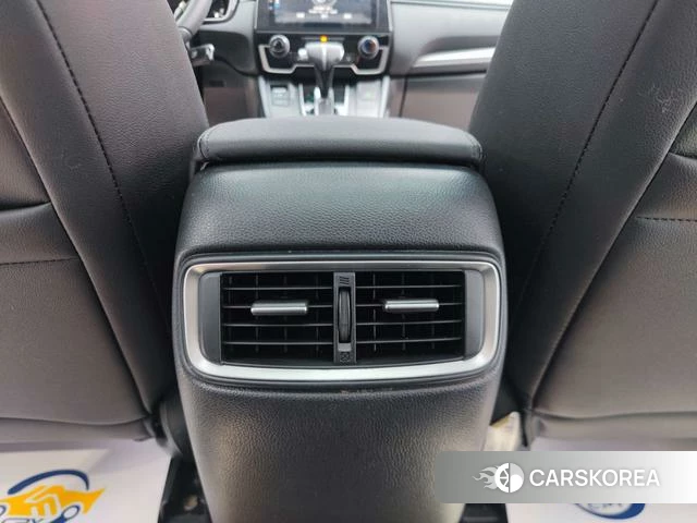 Honda CR-V id 4353351 из Китая 19