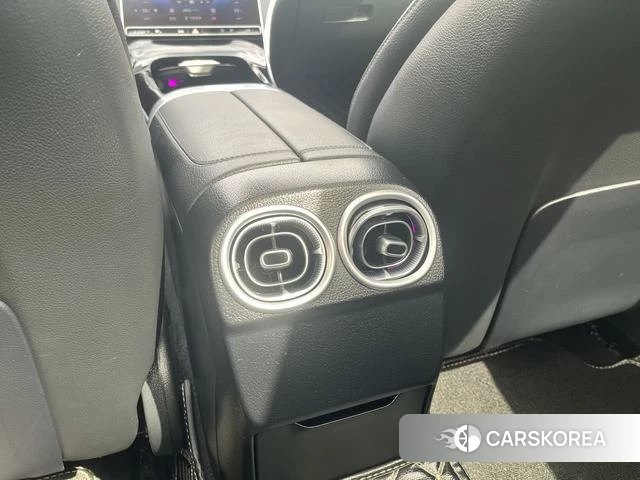 Mercedes-Benz Class C id 4259666 из Китая 27