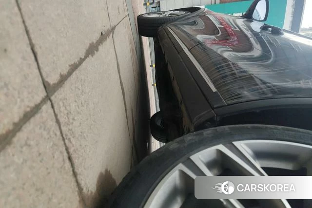 BYD Tang id 4208380 из Китая 11