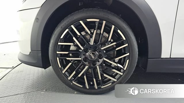 Mini Cooper S 4th Generation id 4706024 из Кореи 30