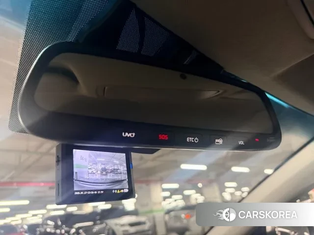 Kia Come New K3 id 3772834 из Кореи 7