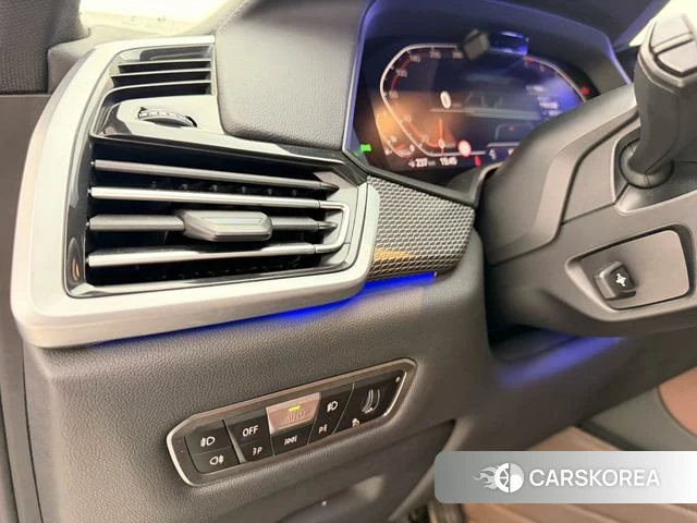 BMW X6 id 4240139 из Китая 16