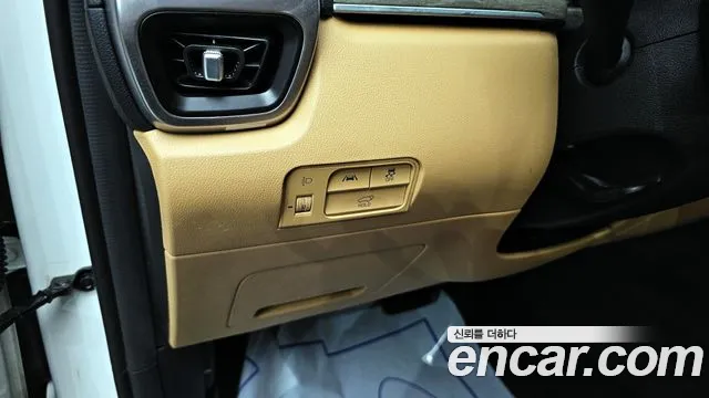 Kia Sorento 4th Generation id 2654381 из Кореи 14