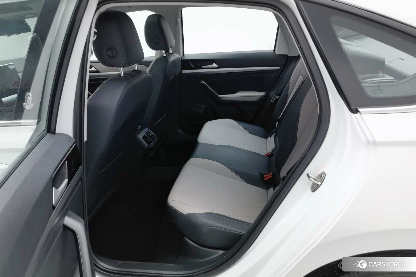 Volkswagen Lavida id 4467568 из Китая 18
